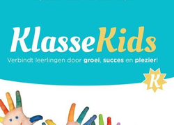 Normal_klassekids_boek