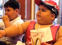 Normal_obesitas_kinderen_still