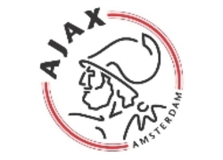 Normal_ajax