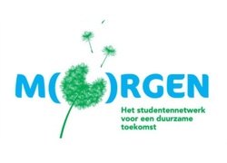 Logo_morgen