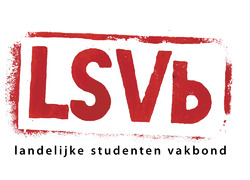 Logo_lsvb