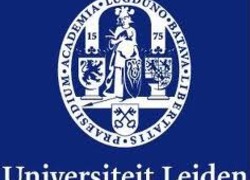 Duurzame Leidenaren van Universiteit Leiden in top 100 Duurzame Leidenaren van Universiteit Leiden in top 100