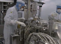 Start CiV Biobased Economy op ROC West-Brabant Start CiV Biobased Economy op ROC West-Brabant