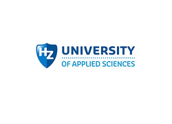 Logo_logo_hz_hogeschool_zeeland