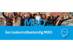 Logo_mbo-tour