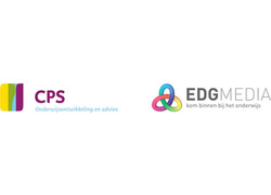 Logo_cps