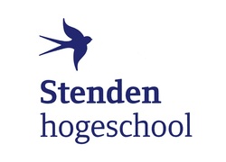 Studenten Stenden werken samen aan projecten Studenten Stenden werken samen aan projecten