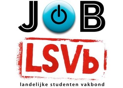 Logo_job___lsvb
