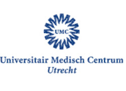 Normal_umc_universitair_medisch_centrum