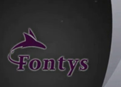 Gezamenlijk privacyproject studenten Fontys Gezamenlijk privacyproject studenten Fontys
