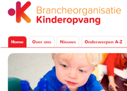 Normal_brancheorganisatie_kinderopvang_website_still