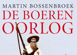 Normal_boerenoorlog_boek