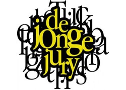 Logo_jonge_jury