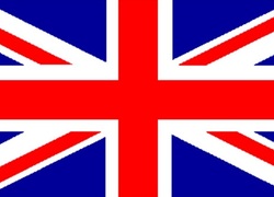 Normal_vlag_engeland