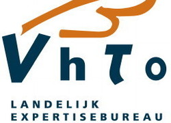 Conferentie Genderverschillen in lerarenopleidingen Conferentie Genderverschillen in lerarenopleidingen
