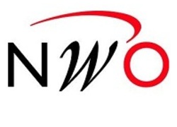 NWO Publieksprijs voor UT-team NWO Publieksprijs voor UT-team