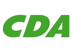 CDA'er Michel Rog wil investerende scholen belonen CDA'er Michel Rog wil investerende scholen belonen