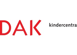 Logo_dak_kindercentra