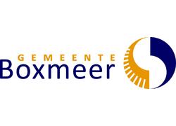 Logo_boxmeer
