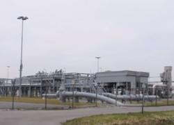 Gaswinning in Groningen: RUG-onderzoek in opdracht van NAM