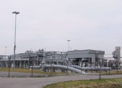 Gaswinning in Groningen: RUG-onderzoek in opdracht van NAM Gaswinning in Groningen: RUG-onderzoek in opdracht van NAM