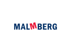 Studiemiddag Politiek van Malmberg