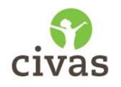 Nieuwe CIVAS-opleiding: Opvoedcoach Nieuwe CIVAS-opleiding: Opvoedcoach