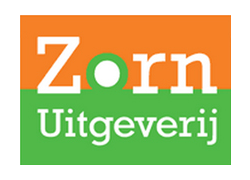 Logo_zorn