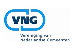 Advies- en Meldpunt Huiselijk geweld en Kindermishandeling (AMHK) Advies- en Meldpunt Huiselijk geweld en Kindermishandeling (AMHK)