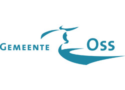 Logo_logo-gemeente-oss