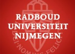Drukbezochte open dag Radboud Universiteit Nijmegen