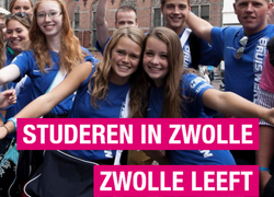 Normal_zwolle_studentenstad_still