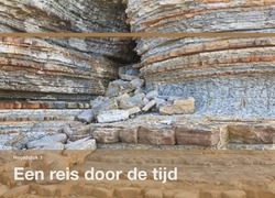 Gratis iBook Onder de Grond en lesmateriaal Gratis iBook Onder de Grond en lesmateriaal