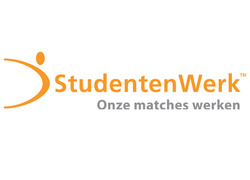 Ellen Batstra nieuwe HR-directeur voor StudentenWerk Ellen Batstra nieuwe HR-directeur voor StudentenWerk