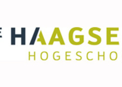 Eerste editie Haagse Alumnidag Haagse Hogeschool