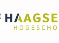 Eerste editie Haagse Alumnidag Haagse Hogeschool Eerste editie Haagse Alumnidag Haagse Hogeschool