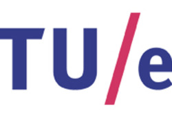 Jong Alumnidag op TU/e Jong Alumnidag op TU/e