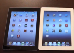 Maken iPads het centraal examen overbodig?