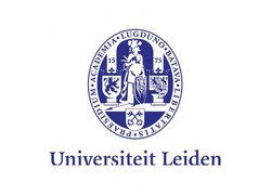 Logo_universiteit_leiden_112290