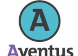 Stagiaires ROC Aventus hebben eigen winkel Stagiaires ROC Aventus hebben eigen winkel