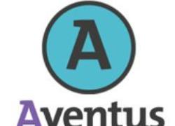 Stagiaires ROC Aventus hebben eigen winkel