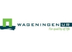 Energiezuinige vrieskist voor Wageningen Universiteit Energiezuinige vrieskist voor Wageningen Universiteit