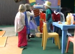 Doorstart Welstede Kinderopvang Doorstart Welstede Kinderopvang