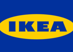 Speciaal onderwijs en IKEA slaan handen ineen Speciaal onderwijs en IKEA slaan handen ineen