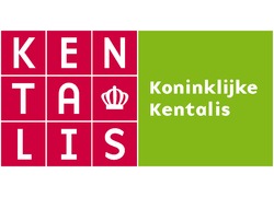 Logo_kentalis_top