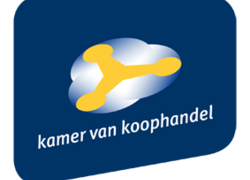Normal_kamer_van_koophandel_logo