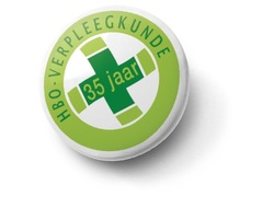 Logo_saxion_35_jaar_verpleegkunde