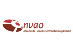 Logo_nvao