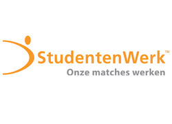Voortdurende samenwerking StudentenWerk en Ymere