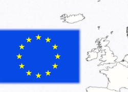 Aanvragen subsidie Europees Sociaal Fonds Aanvragen subsidie Europees Sociaal Fonds